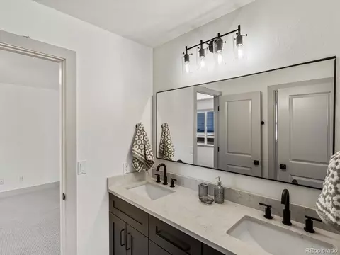 9336 E Aspen Hill Ln, Lone Tree, CO 80124 photo 33