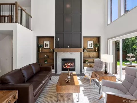 9336 E Aspen Hill Ln, Lone Tree, CO 80124 photo 17