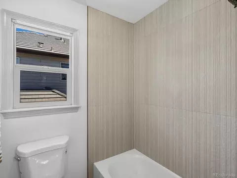 9336 E Aspen Hill Ln, Lone Tree, CO 80124 photo 34