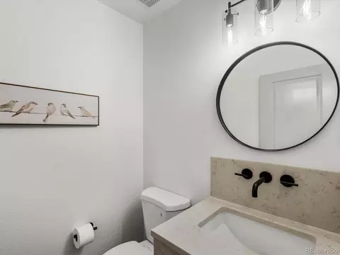 9336 E Aspen Hill Ln, Lone Tree, CO 80124 photo 19