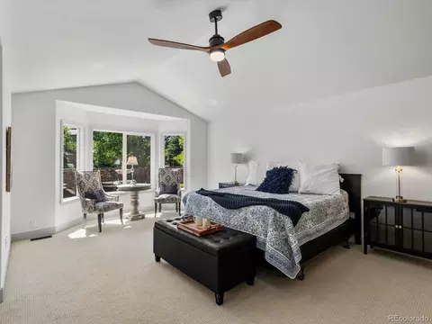 9336 E Aspen Hill Ln, Lone Tree, CO 80124 photo 24