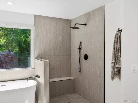 9336 E Aspen Hill Ln, Lone Tree, CO 80124 photo 27
