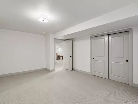 9336 E Aspen Hill Ln, Lone Tree, CO 80124 photo 37