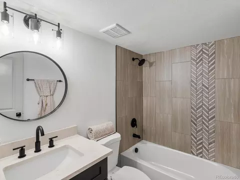 9336 E Aspen Hill Ln, Lone Tree, CO 80124 photo 39