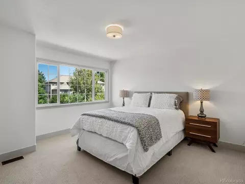 9336 E Aspen Hill Ln, Lone Tree, CO 80124 photo 32