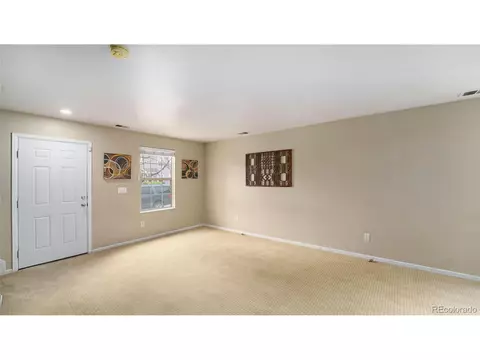 5015 E 100th Dr, Thornton, CO 80229 photo 9
