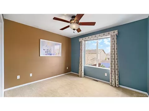 5015 E 100th Dr, Thornton, CO 80229 photo 12