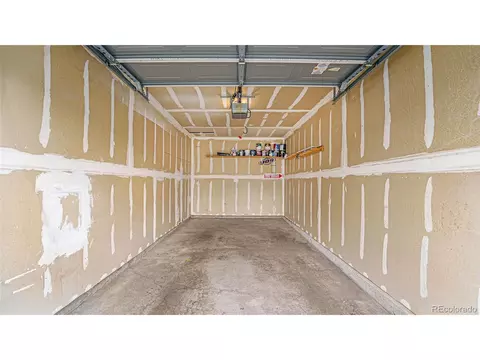5015 E 100th Dr, Thornton, CO 80229 photo 21