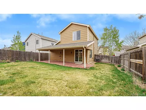5015 E 100th Dr, Thornton, CO 80229 photo 18