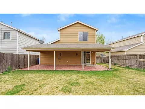 5015 E 100th Dr, Thornton, CO 80229 photo 19
