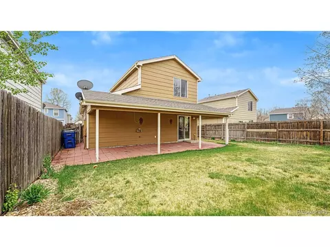 5015 E 100th Dr, Thornton, CO 80229 photo 20