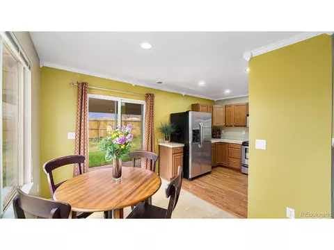 5015 E 100th Dr, Thornton, CO 80229 photo 6