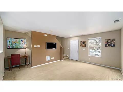 5015 E 100th Dr, Thornton, CO 80229 photo 10