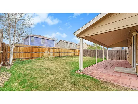 5015 E 100th Dr, Thornton, CO 80229 photo 17