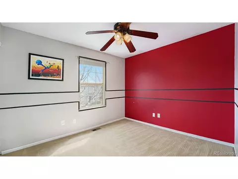 5015 E 100th Dr, Thornton, CO 80229 photo 14