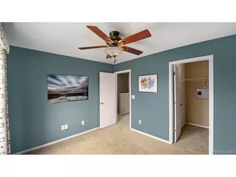 5015 E 100th Dr, Thornton, CO 80229 photo 11