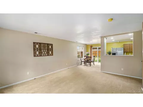 5015 E 100th Dr, Thornton, CO 80229 photo 8