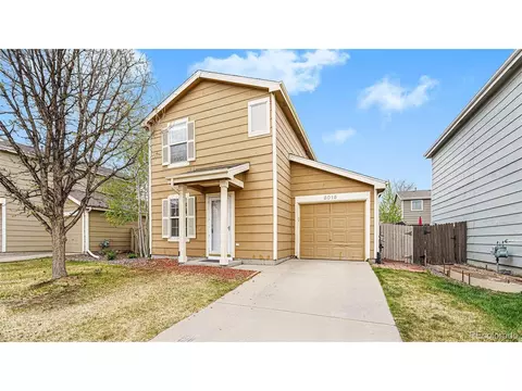 5015 E 100th Dr, Thornton, CO 80229 photo 22