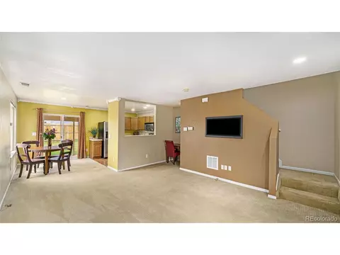 5015 E 100th Dr, Thornton, CO 80229 photo 7