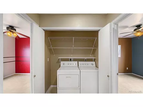 5015 E 100th Dr, Thornton, CO 80229 photo 15