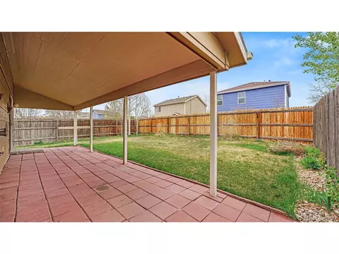 5015 E 100th Dr, Thornton, CO 80229 photo 16