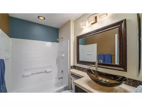 5015 E 100th Dr, Thornton, CO 80229 photo 13