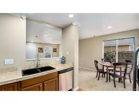 5015 E 100th Dr, Thornton, CO 80229 photo 5