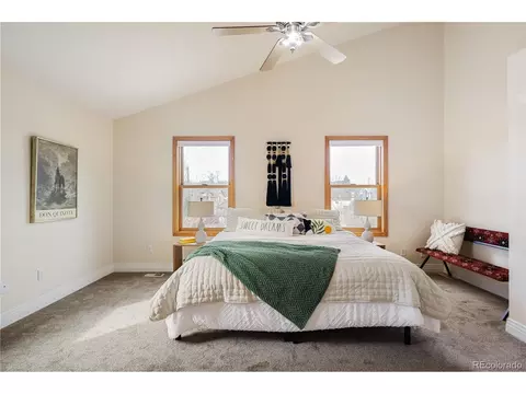 380 County Rd, Louisville, CO 80027
