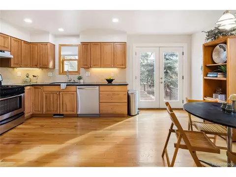 380 County Rd, Louisville, CO 80027