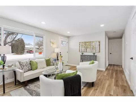 7584 Heather Pl, Denver, CO 80221