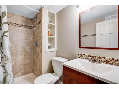 Bath - 4412 E 117th Ct, Denver, CO 80233 photo 3 of 3