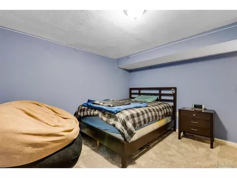 Bedroom - 4412 E 117th Ct, Denver, CO 80233 photo 4 of 4