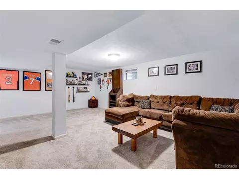 Other - 4412 E 117th Ct, Denver, CO 80233 photo 3 of 5