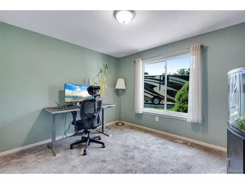 Other - 4412 E 117th Ct, Denver, CO 80233 photo 2 of 5