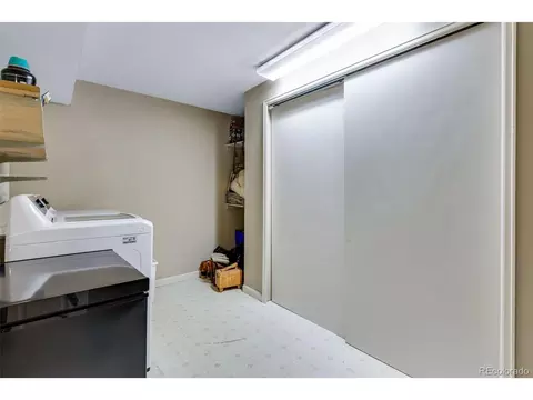 Other - 4412 E 117th Ct, Denver, CO 80233 photo 5 of 5