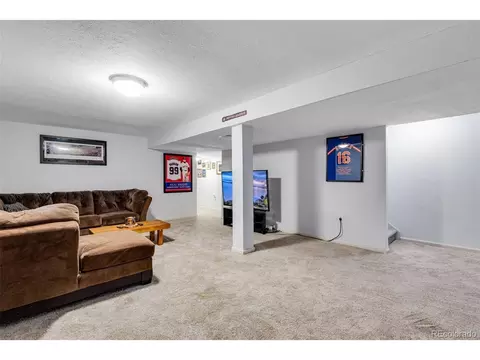 Other - 4412 E 117th Ct, Denver, CO 80233 photo 4 of 5