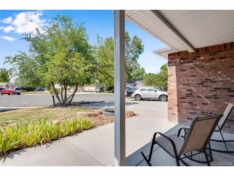 Exterior - 4412 E 117th Ct, Denver, CO 80233 photo 9 of 9