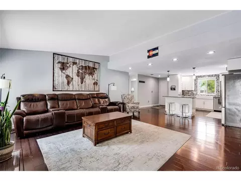 Living - 4412 E 117th Ct, Denver, CO 80233 photo 1 of 3