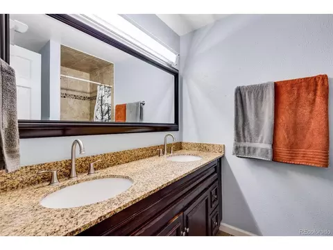 Bath - 4412 E 117th Ct, Denver, CO 80233 photo 1 of 3