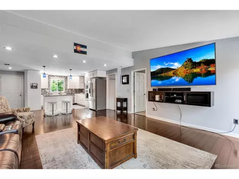 Other - 4412 E 117th Ct, Denver, CO 80233 photo 1 of 5