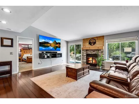 Living - 4412 E 117th Ct, Denver, CO 80233 photo 3 of 3