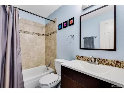 Bath - 4412 E 117th Ct, Denver, CO 80233 photo 2 of 3
