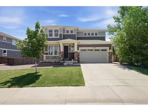 12186 Olive Way, Thornton, CO 80602