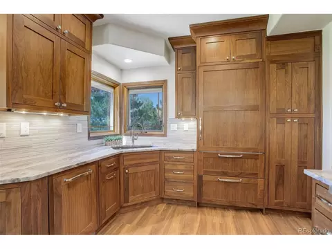 9000 E 155th Ave, Brighton, CO 80602 photo 12