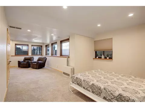 9000 E 155th Ave, Brighton, CO 80602 photo 28