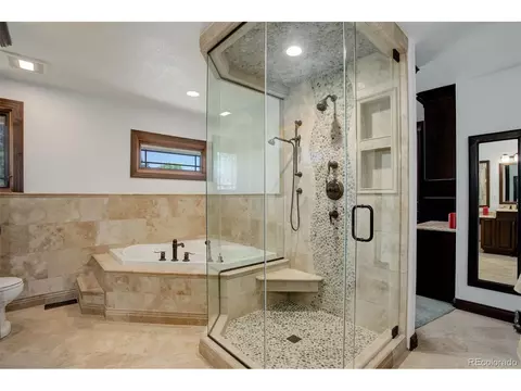9000 E 155th Ave, Brighton, CO 80602 photo 17