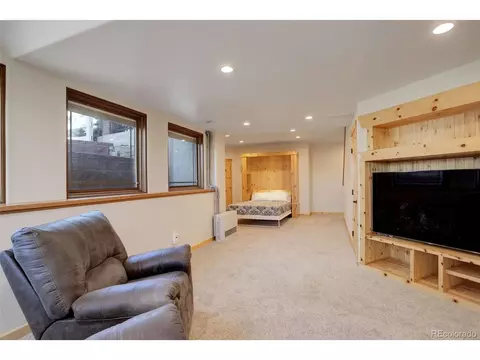 9000 E 155th Ave, Brighton, CO 80602 photo 25
