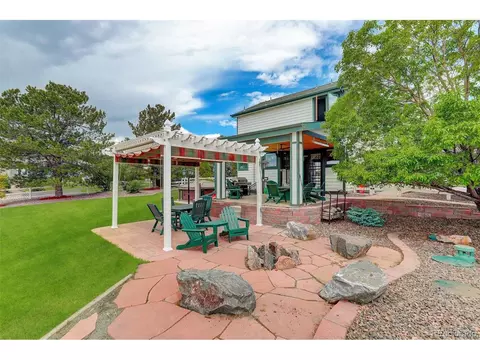 9000 E 155th Ave, Brighton, CO 80602 photo 33