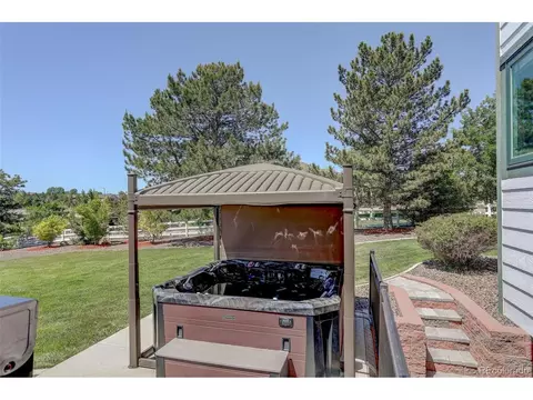 9000 E 155th Ave, Brighton, CO 80602 photo 35