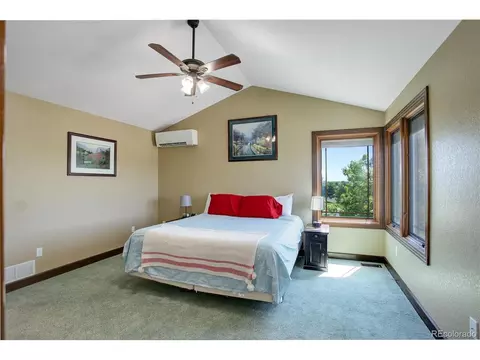 9000 E 155th Ave, Brighton, CO 80602 photo 16